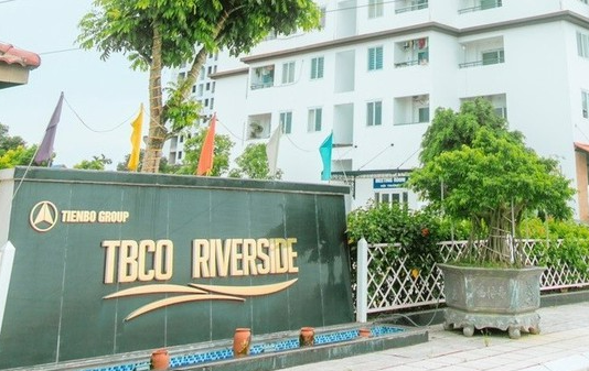 Lợi nhuận của Tiến Bộ đi lùi, dòng tiền âm . Ảnh minh họa