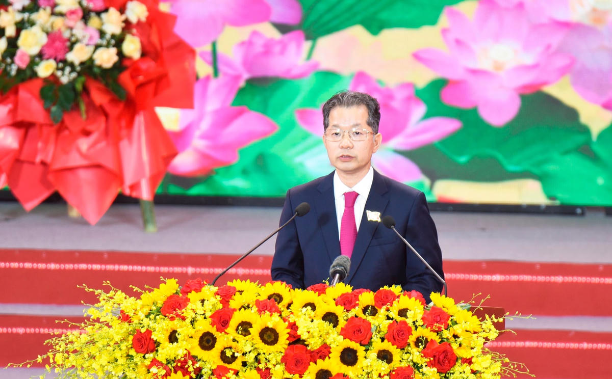 Bí thư Quảng1739