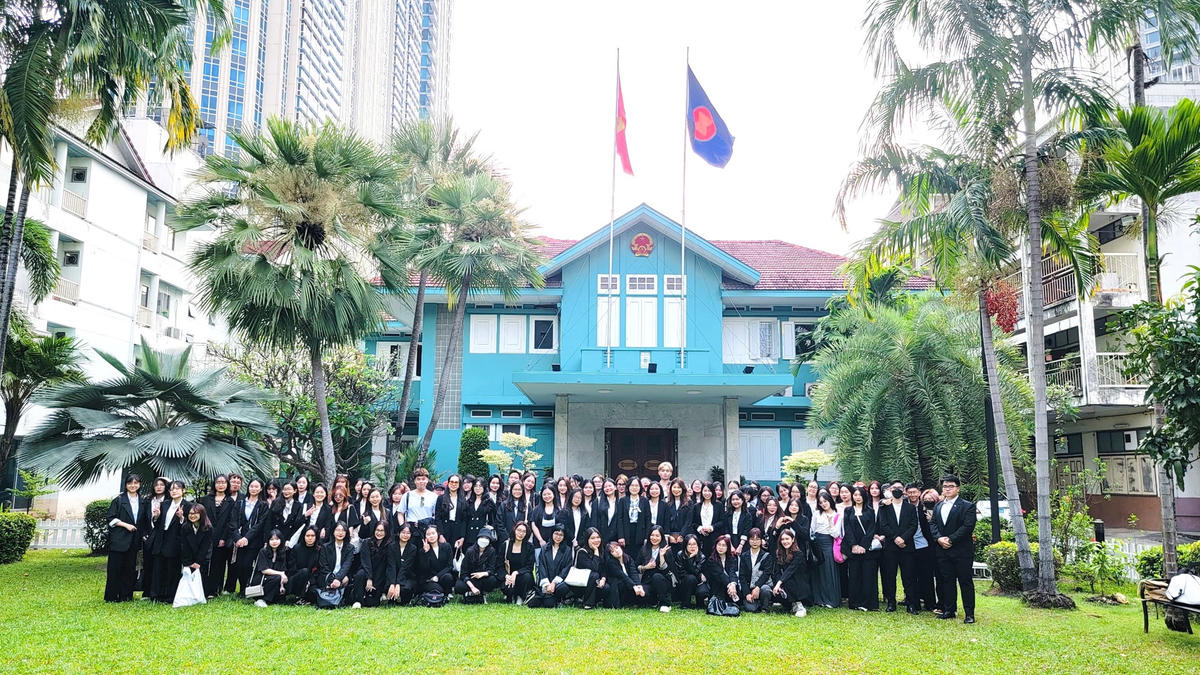 z4879726761399_c89a263cf90e5f0ab92fa1131b03ce21