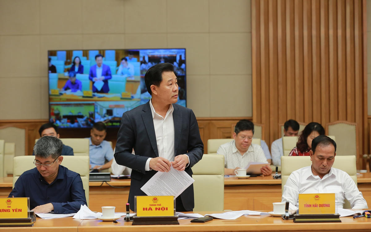 Hành động ngay để cải thiện chất lượng không khí trong tháng tới, quý tới- Ảnh 5. Hành động ngay để cải thiện chất lượng không khí trong tháng tới, quý tới- Ảnh 5.