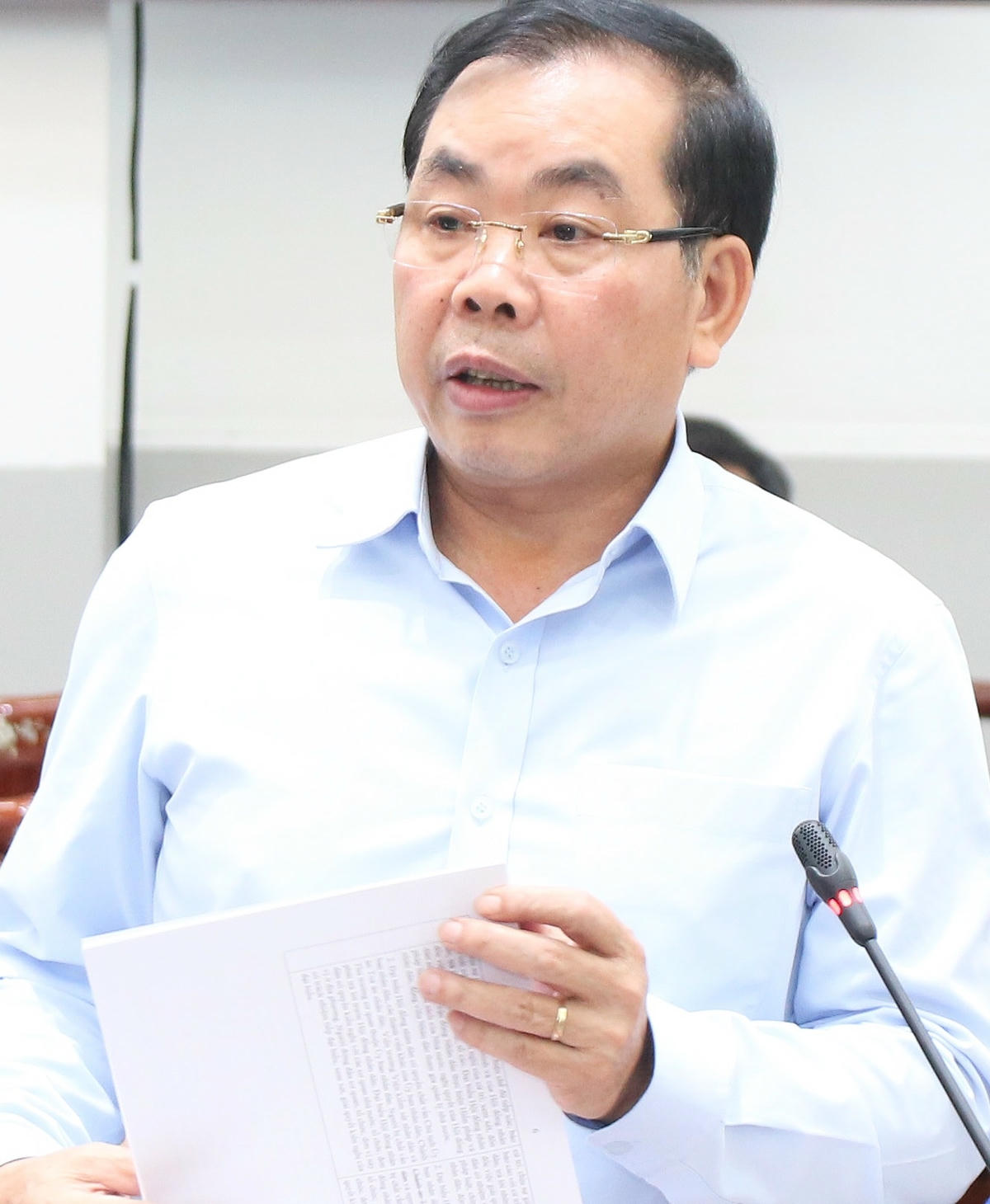 Nguyen Quang Huan box