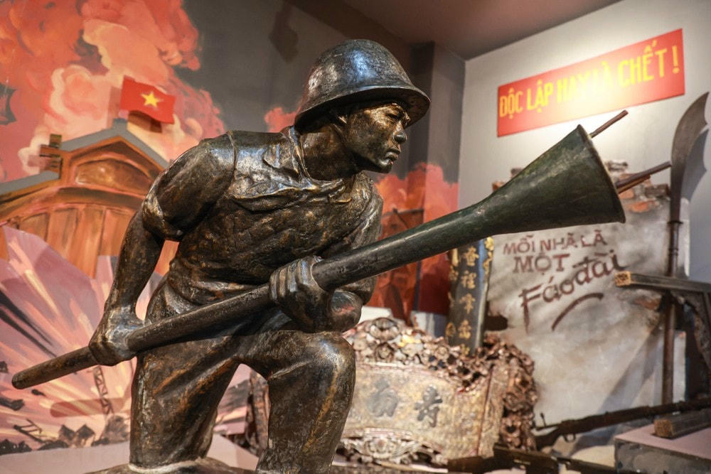 vnp_bom ba cang 2.1.jpg