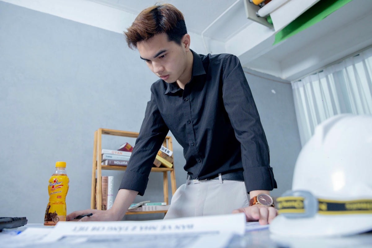 Deadline công việc khiến nhiều nhân sự rơi vào tình trạng mệt mỏi, đuối sức giữa năm.