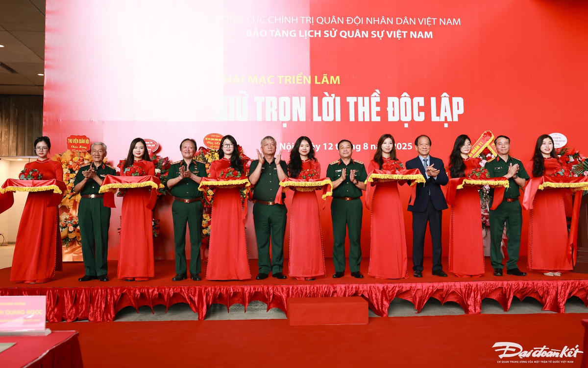 Giu tron loi the doc lap-1