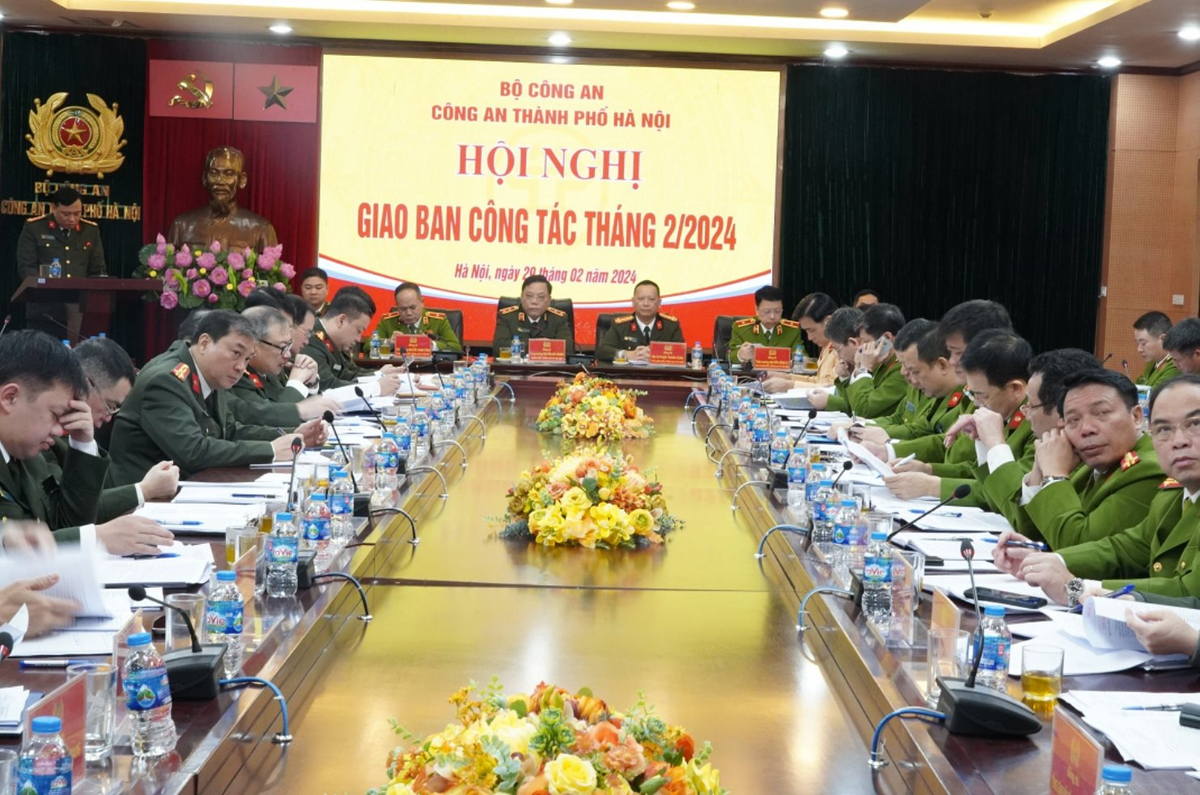 cong-an-tp-ha-noi-xu-ly-hinh-su-229-vu-313-doi-tuong-pham-toi-ve-ma-tuy-trong-thang-2-2024-ddk-1.png
