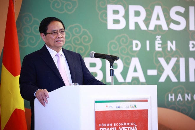 thu-tuong-dien-dan-kinh-te-viet-nam-brazil-1.jpg