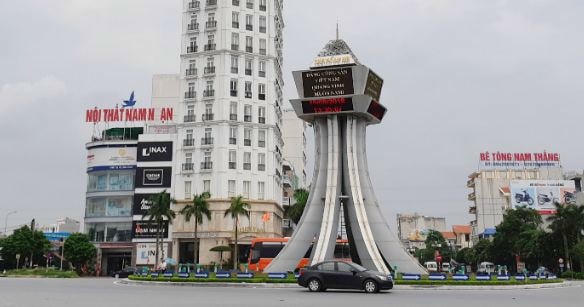 Ảnh minh họa: Internet