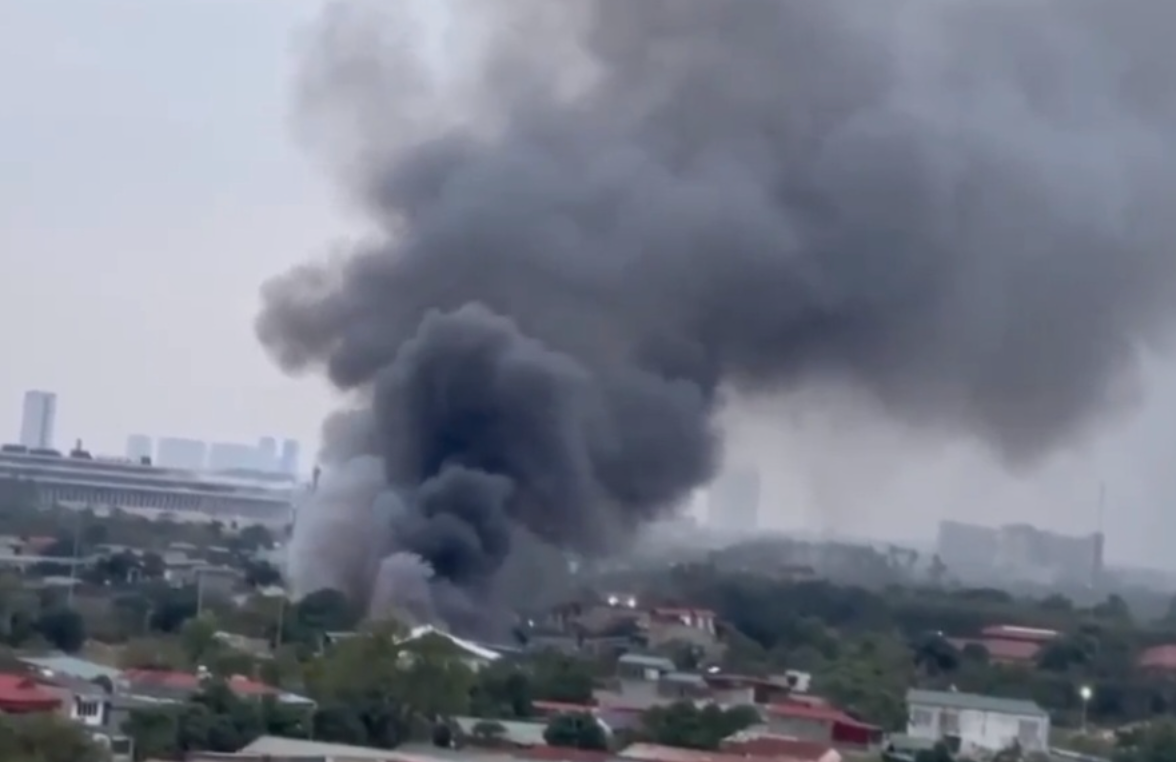 Ảnh màn hình 2025-01-28 lúc 12.06.29