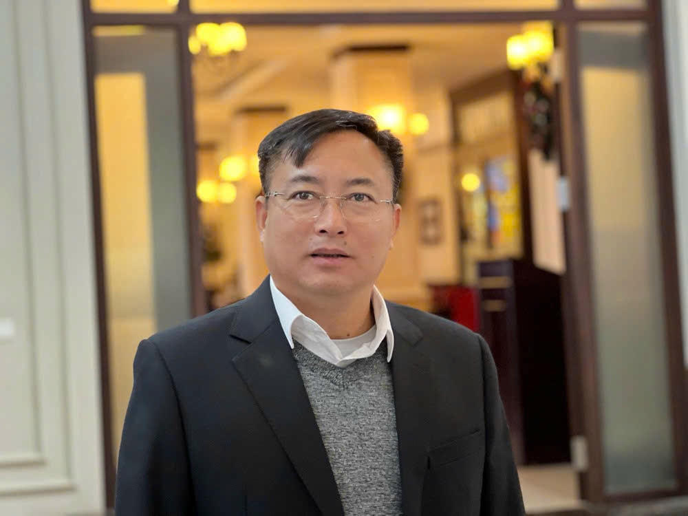 DU LICHảnh 7 Lại Quốc Tĩnh