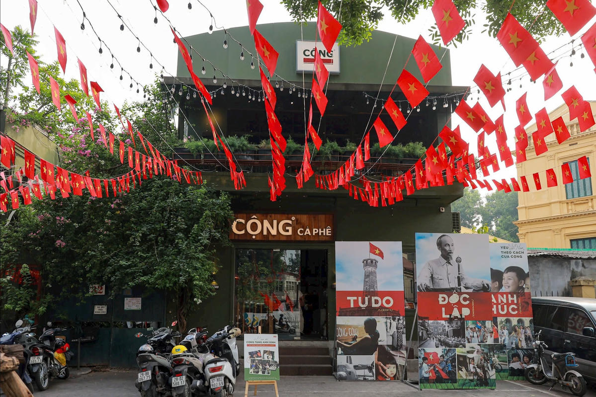 trình bày cả 2 trang 12-13 (6)