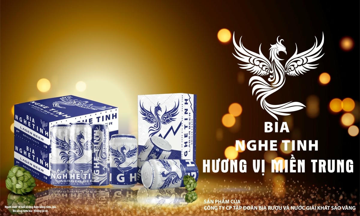 san-pham-bia-nghe-tinh.jpg