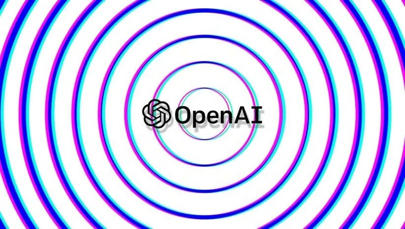 Người dùng miễn phí cũng có thể tiếp cận những thay đổi của ChatGPT. (Nguồn: Bleepingcomputer)