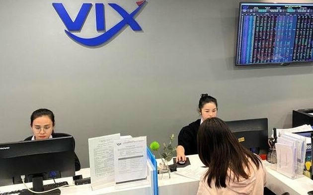 Ảnh minh họa: Internet