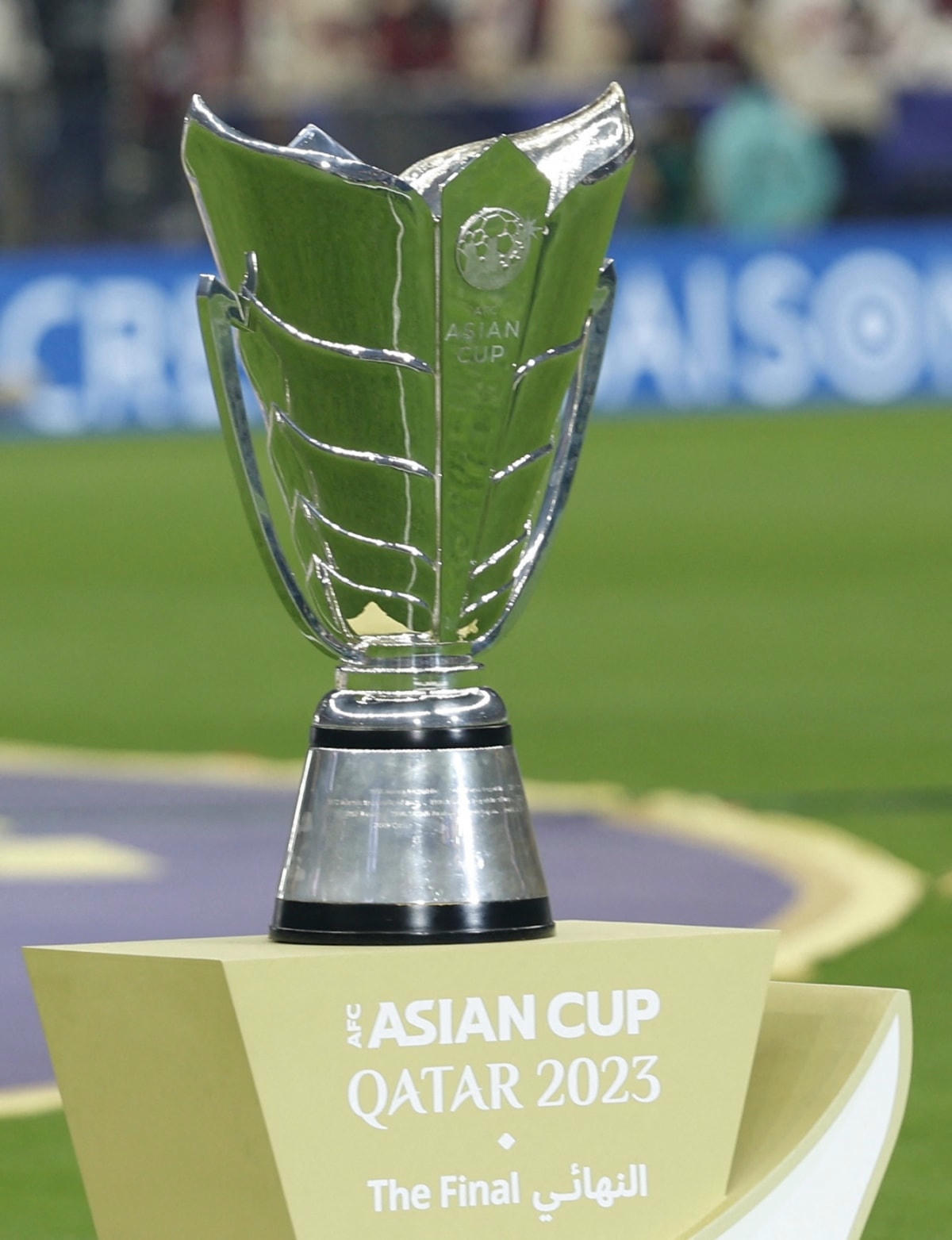 akram afif lap hat-trick kho tin truoc jordan, qatar vo dich asian cup 2023 hinh anh 14