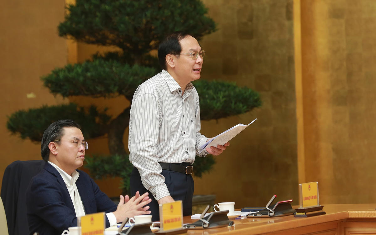 Hành động ngay để cải thiện chất lượng không khí trong tháng tới, quý tới- Ảnh 2. Hành động ngay để cải thiện chất lượng không khí trong tháng tới, quý tới- Ảnh 2.