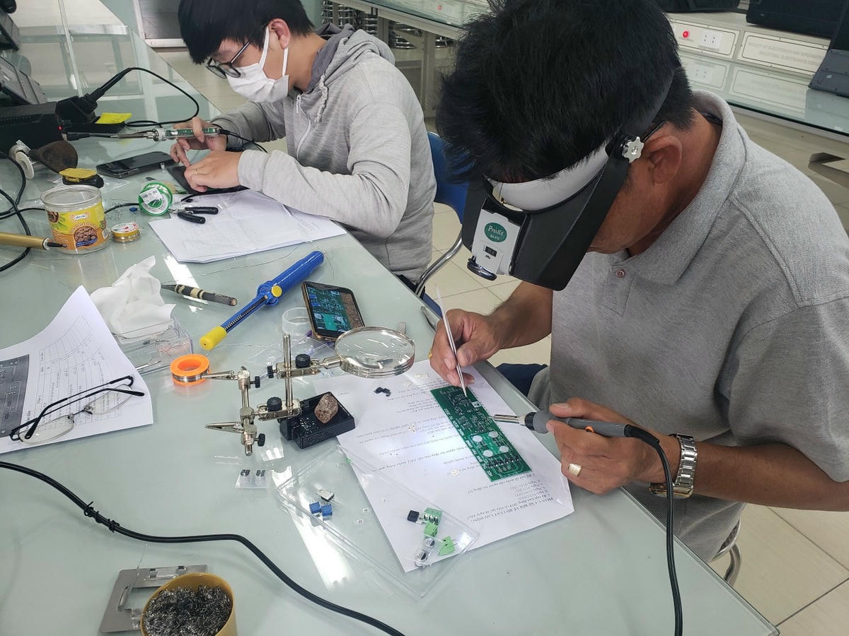 điện công nghiệp 3