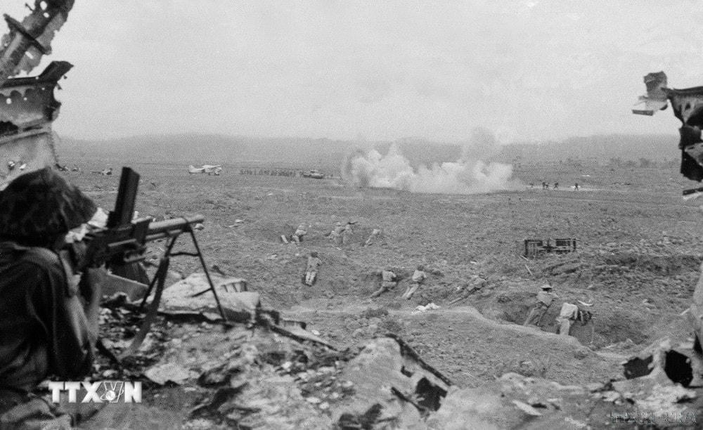 ttxvn_dien bien phu10.jpg