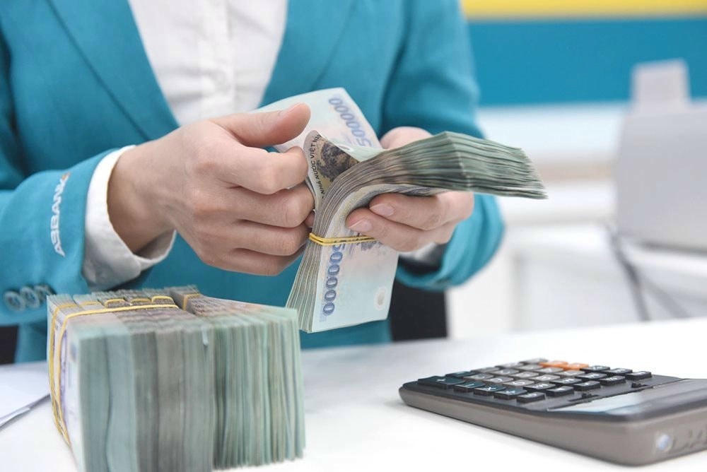 anhbai Ngan hang 28-2 hang