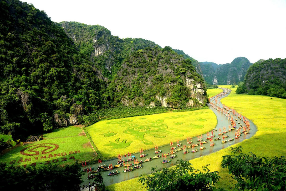 ninh binh 2
