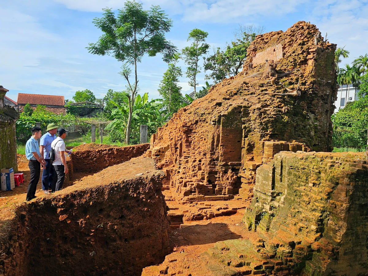 bai nhoh1_thap_lieu_coc