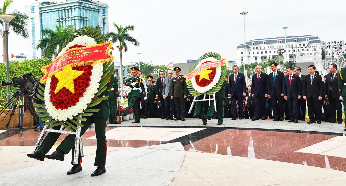 Đà Nẵng dâng hoa1662