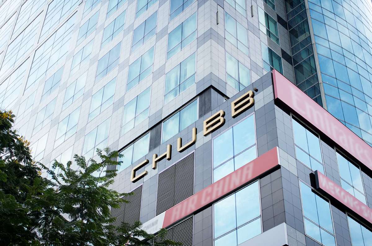 Chubb Life bị xử phạt hành chính do vi phạm công bố thông tin antt