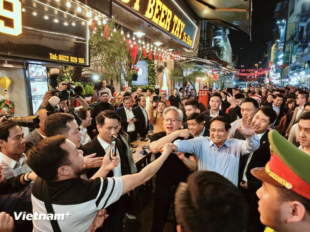 vnp_CEO NIVIDIA 4.jpg