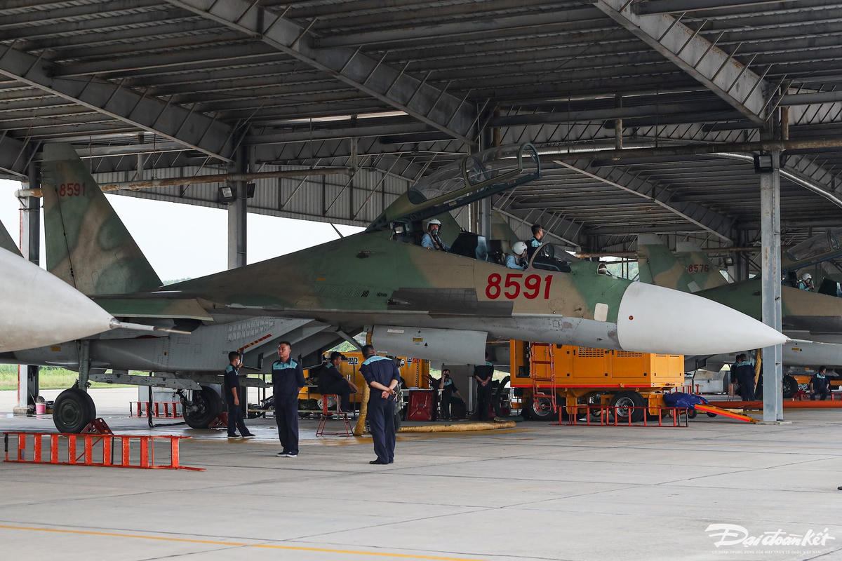 su30mk23.jpg