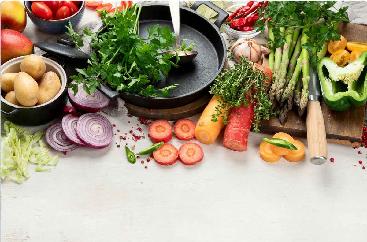 Ảnh chụp Màn hình 2025-02-19 lúc 12.47.18