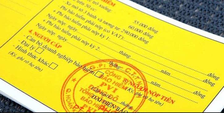 Ảnh minh họa: Internet