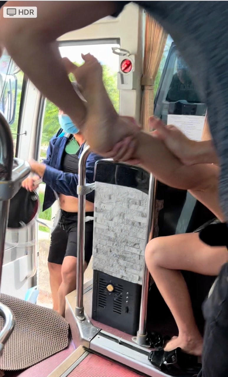 Theo luật sư, bản án cần được huỷ bỏ và điều tra lại, tránh bỏ lọt tội phạm. Ảnh NVCC