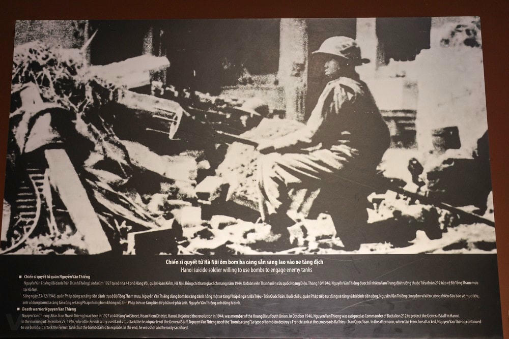 vnp_bom ba cang 10.jpg