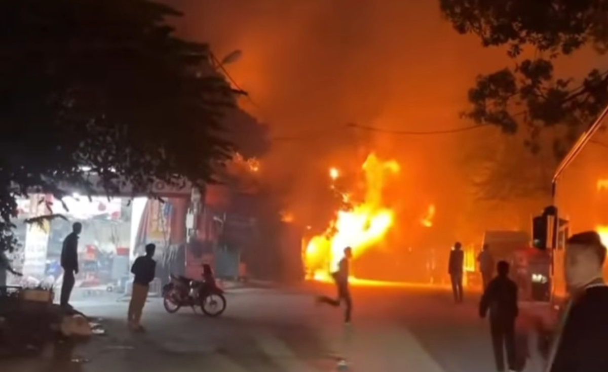 Ảnh màn hình 2025-01-09 lúc 22.40.27