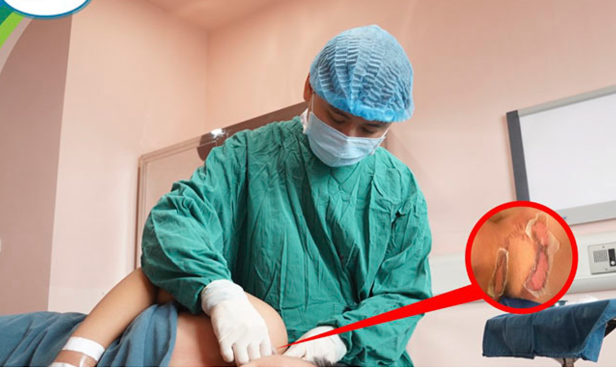 Ảnh chụp Màn hình 2025-01-21 lúc 15.07.47