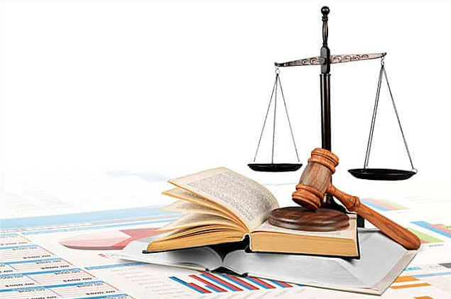 Mirae Asset bị xử phạt hành chính do sai lệnh