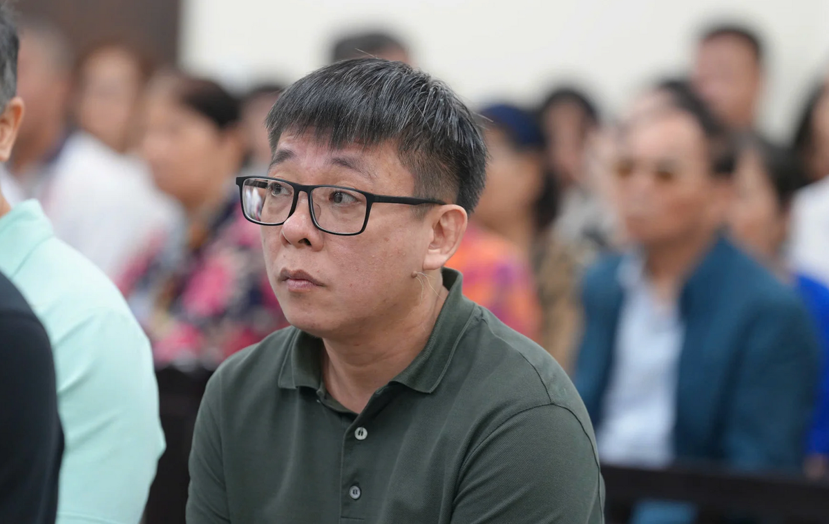 Ảnh màn hình 2025-04-21 lúc 11.57.29