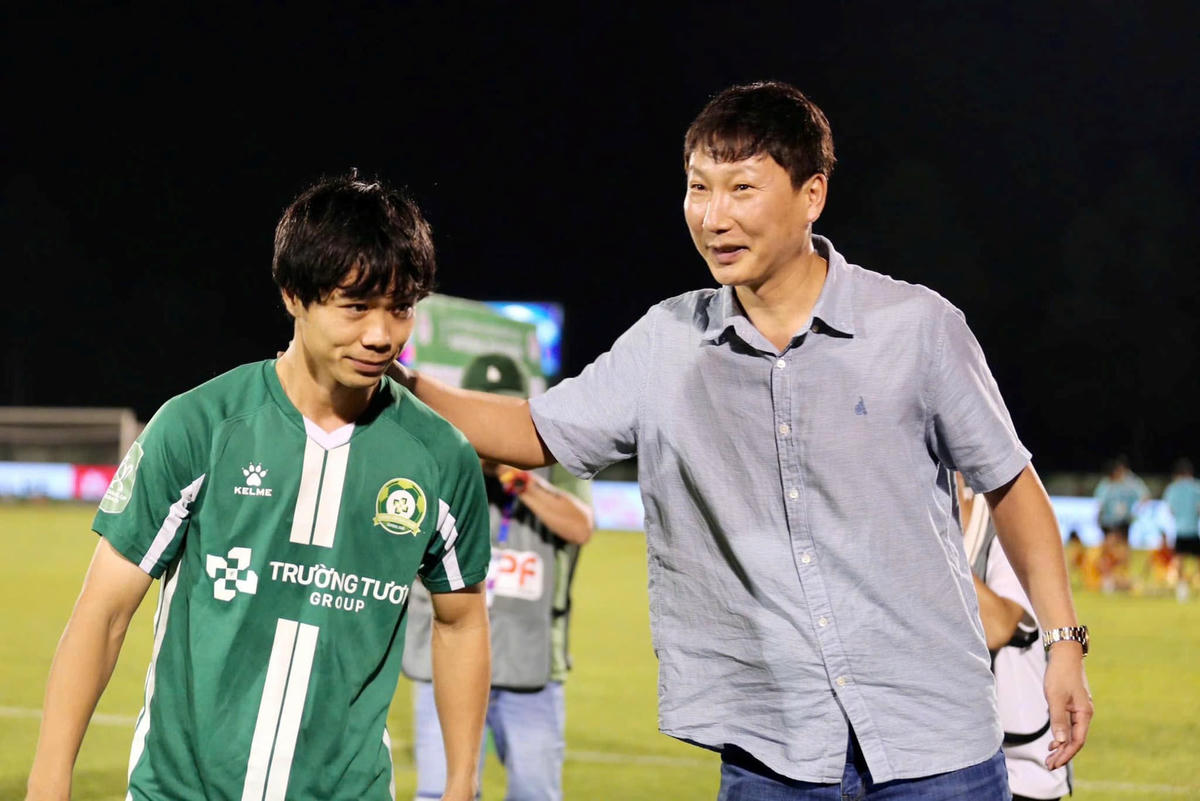 ảnh bên phải 89