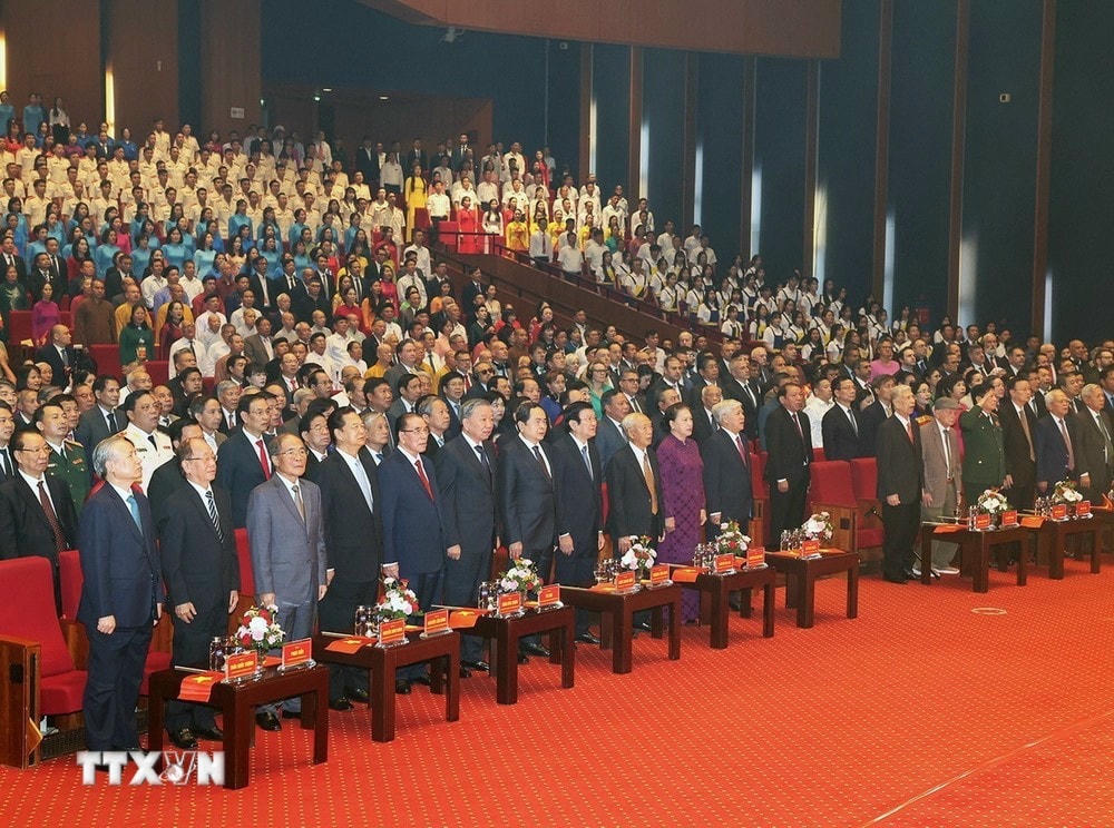 ttxvn_le ky niem 70 nam giai phong thu do (10).jpg