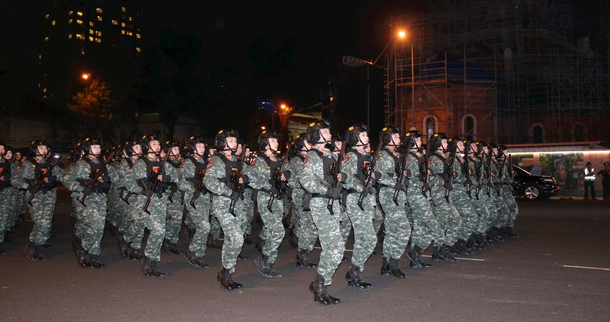 IMG_0090 - nữ chiến sĩ đặc công