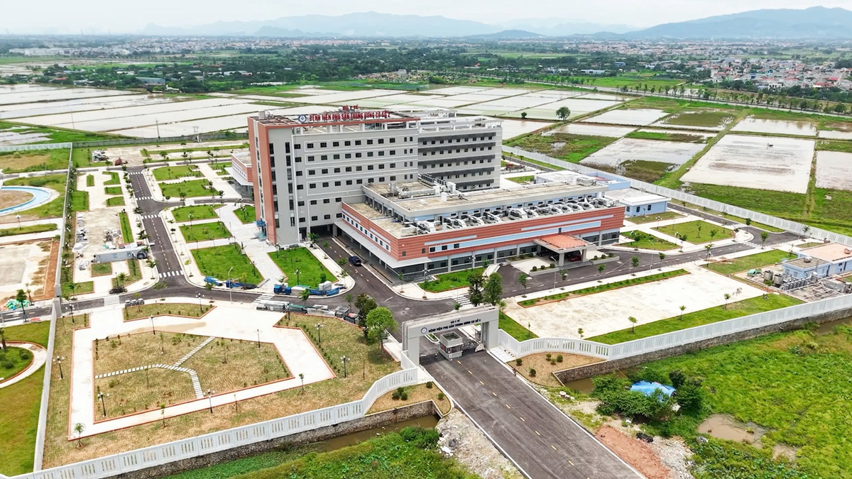 phụ sản tư cơ sở 2