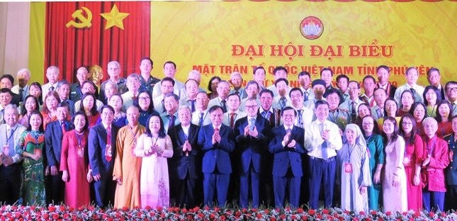 cac-vi-uy-ban-mttq-viet-nam-tinh-phu-yen-khoa-xii-nhiem-ky-2024-2029..jpg