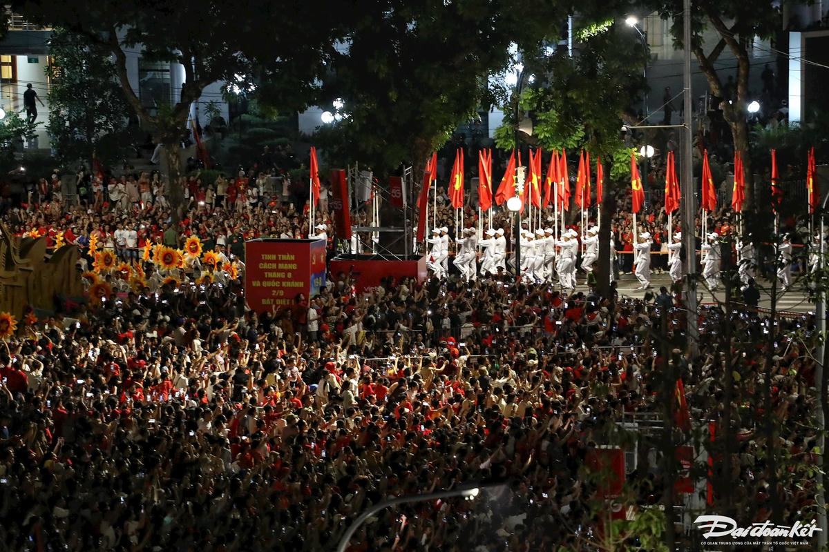 z6940678777959_6f7ee3baa559515a1a8e12e673fa53a8 (1)