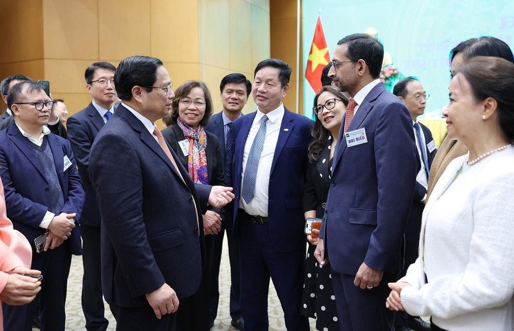 thu_tuong_chu_tri_hoi_nghi_phat_trien_thi_truong_chung_khoan 3.jpg