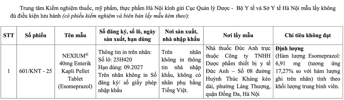 Ảnh chụp Màn hình 2025-05-23 lúc 15.20.31