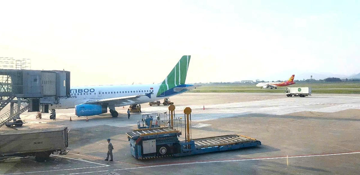 IMG_20250814_111903 Thanh tra Cục Hàng không Việt Nam chỉ ra nhiều bất cập tại một loạt cảng hàng không 14-8