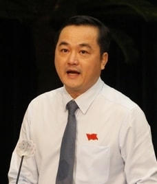 Ảnh 10 - ông Bùi Tá Hoàng Vu