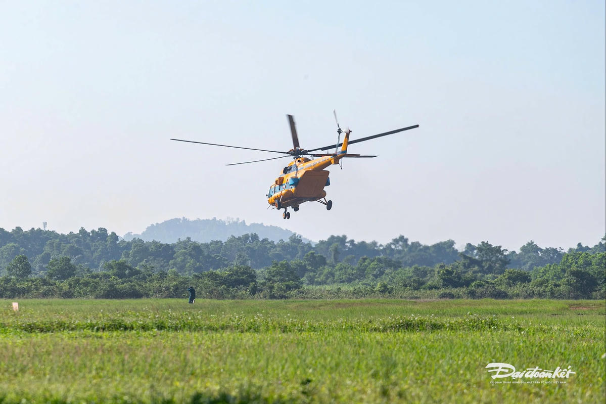 trượt thăng45