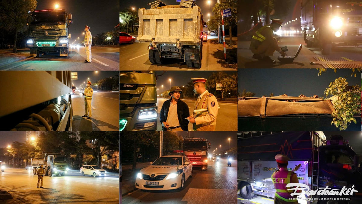 Thiết kế chưa có tên (1)