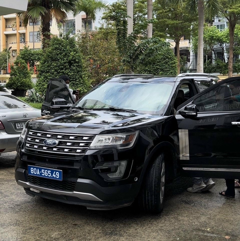 C biển giảbien-gia_1