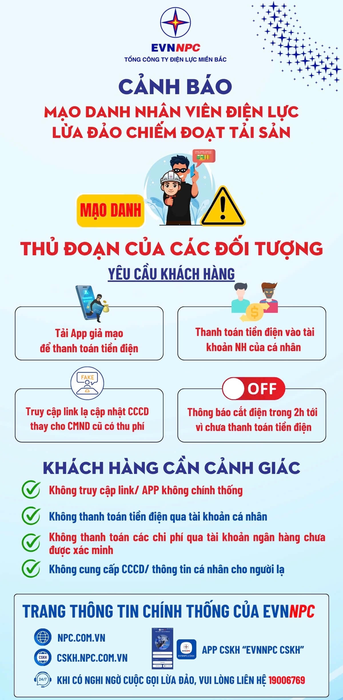 z6054454107645_c98a059a4a331fa417b9d6ea6efdfdca